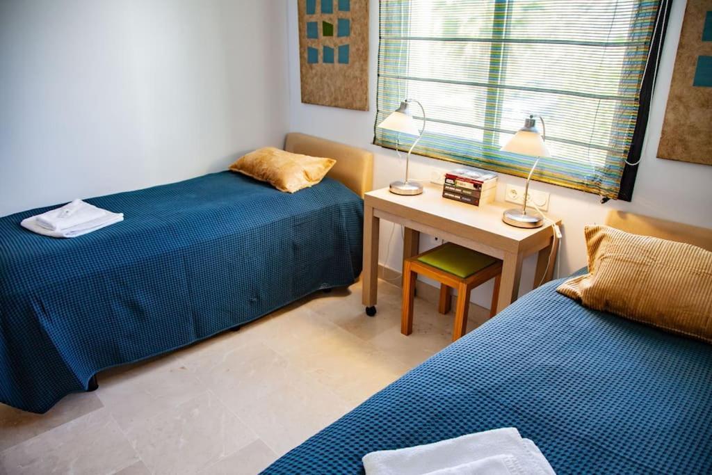 Sb Casa Magnolia Appartement *
