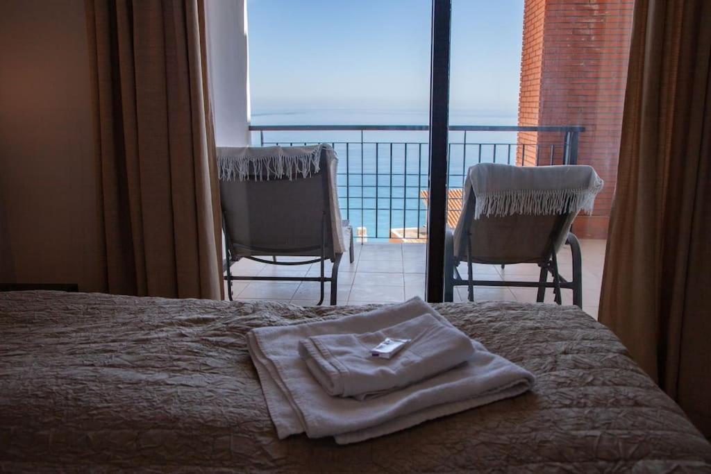 Appartement Sb Casa Magnolia Málaga