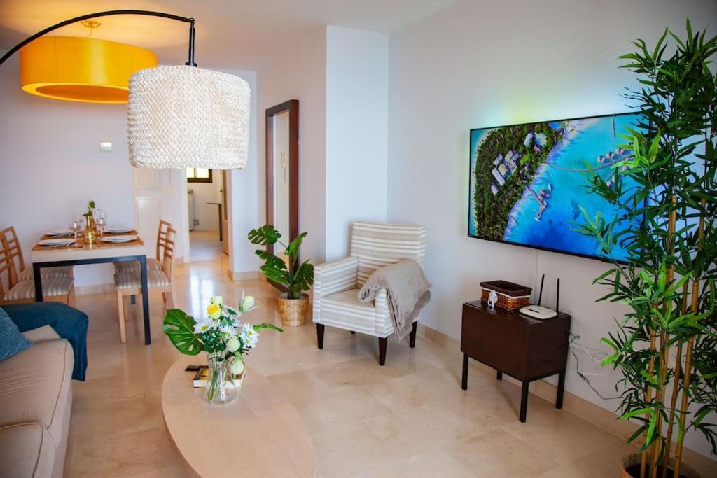 Sb Casa Magnolia Appartement