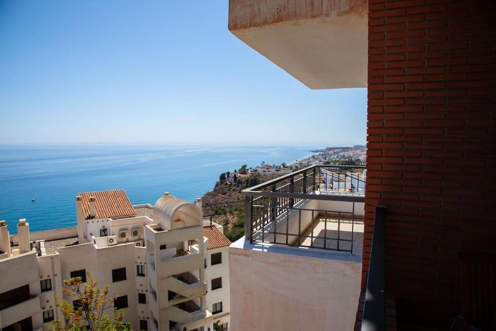 Appartement Sb Casa Magnolia *