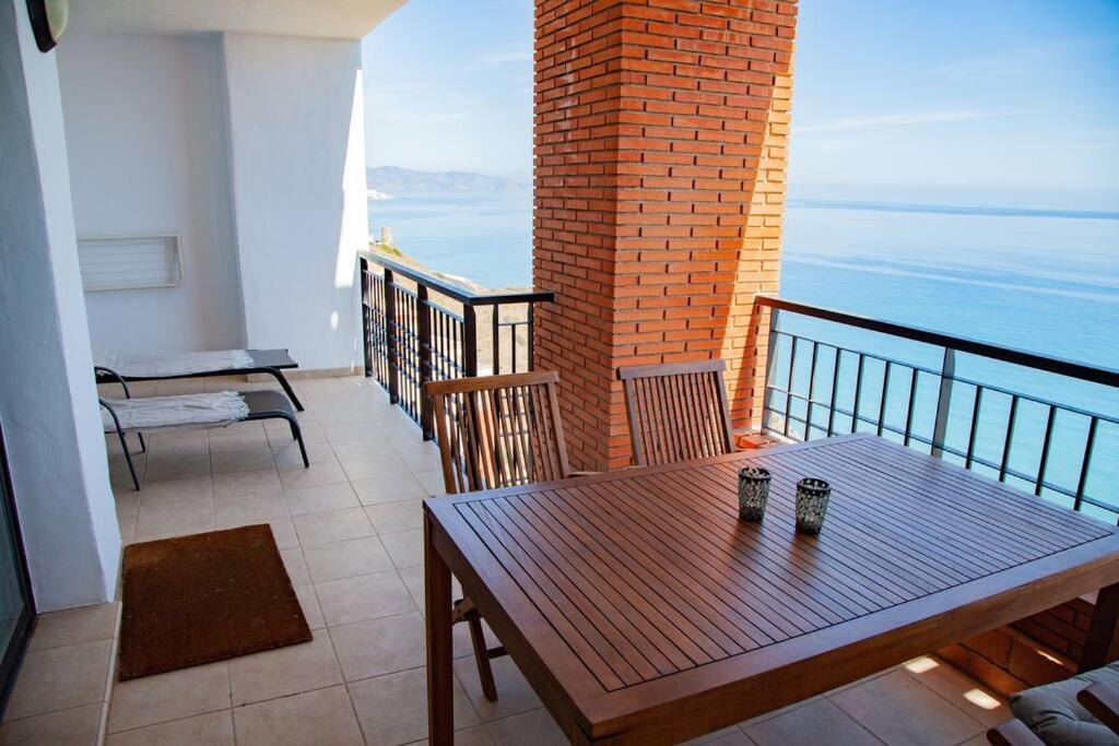 Appartement Sb Casa Magnolia *