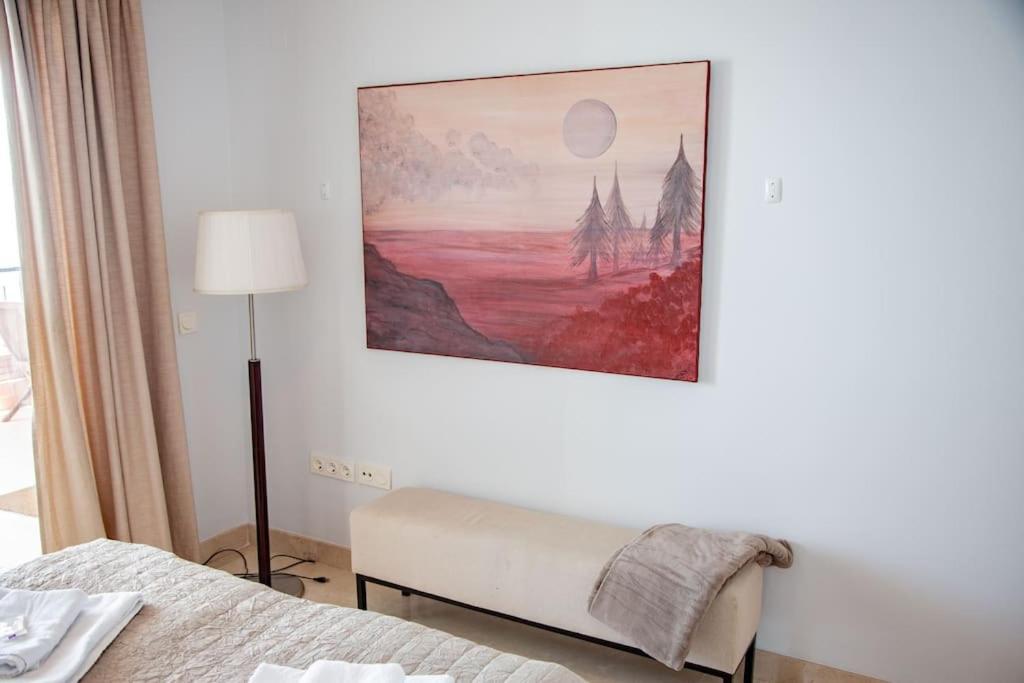 Appartement Sb Casa Magnolia *